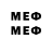 Марки 25I-NBOMe 1500мкг Geo Midia