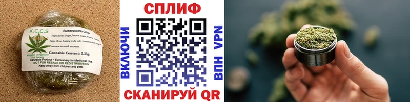 Купить закладки  Выкса  Печенье с ТГК конопля 
