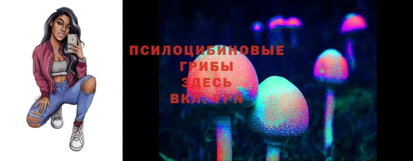 ALPHA-PVP Зеленокумск