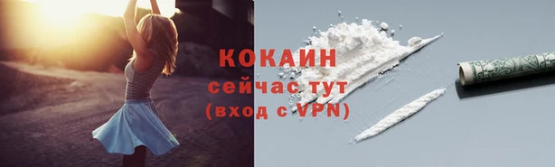 амф Зеленодольск