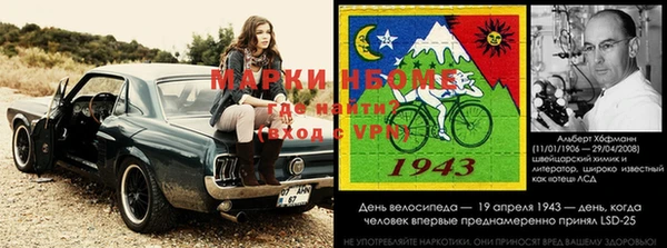 амф Зеленодольск