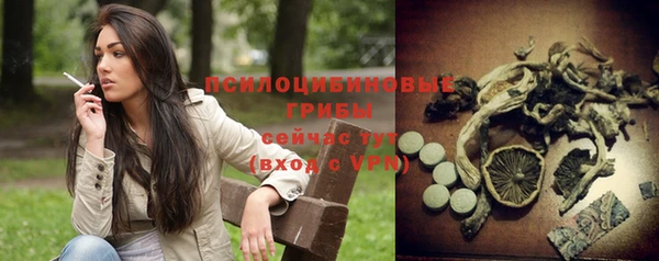 ALPHA-PVP Зеленокумск
